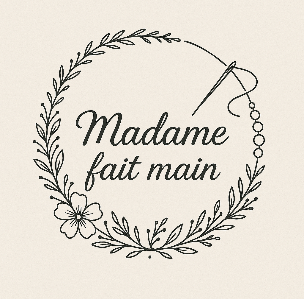 Madame Fait Main