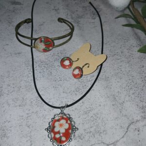 cabochon