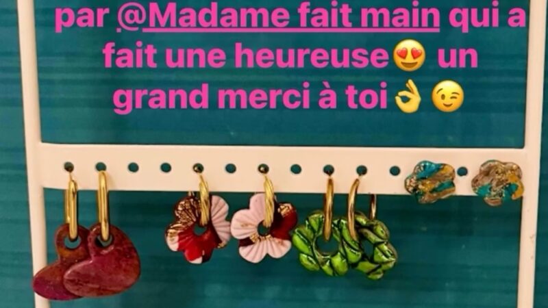 calendrier de l'avent 2025