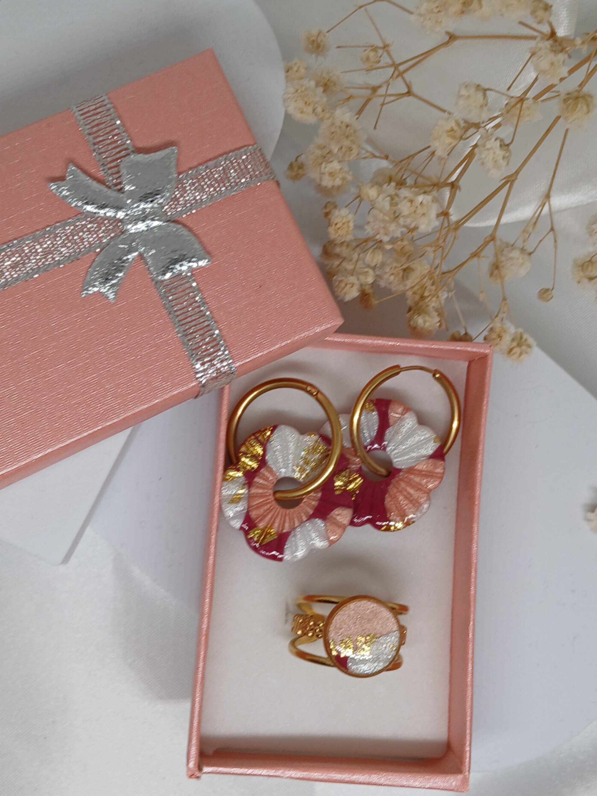 bijoux artisanaux cantal